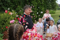 IMG_9159_DxO