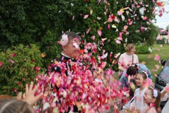 IMG_9161_DxO