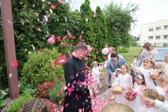IMG_9165_DxO