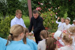 IMG_9211_DxO