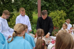 IMG_9214_DxO