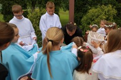 IMG_9219_DxO