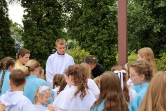IMG_9221_DxO