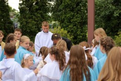 IMG_9222_DxO