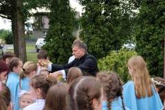 IMG_9227_DxO