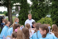 IMG_9234_DxO