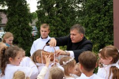 IMG_9242_DxO