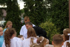 IMG_9244_DxO