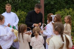 IMG_9254_DxO