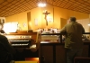 IMG_9076_DxO