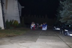 IMG_2656_dxo