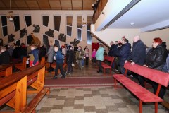 IMG_2661_dxo