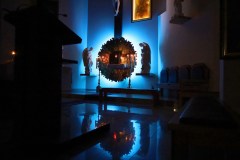 IMG_2666_dxo