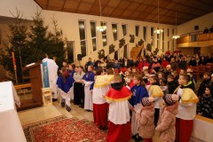 IMG_2683_dxo