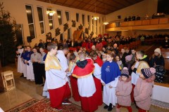 IMG_2691_dxo