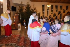 IMG_2693_dxo