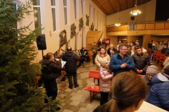 IMG_2709_dxo