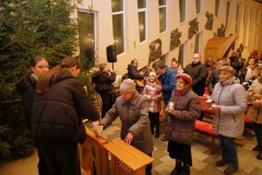 IMG_2710_dxo