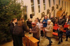 IMG_2711_dxo