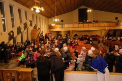 IMG_2714_dxo