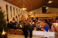 IMG_2715_dxo
