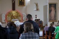 IMG_3683_DxO