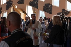 IMG_3687_DxO