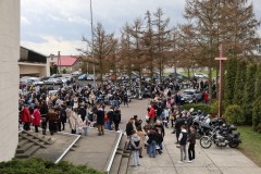 IMG_3690_DxO