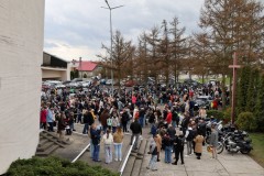 IMG_3695_DxO