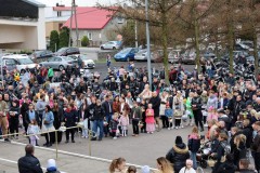IMG_3696_DxO