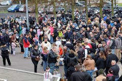 IMG_3706_DxO