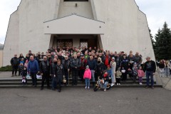 IMG_3716_DxO