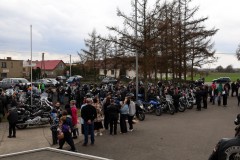 IMG_3717_DxO