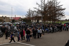 IMG_3718_DxO