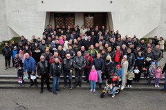 dji_fly_20260404_131510_804_1775301409524_photo_optimized_DxO