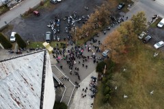 dji_fly_20260404_131558_807_1775301405294_photo_optimized_DxO