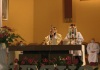 IMG_9376_DxO