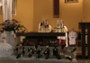 IMG_9379_DxO