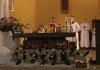 IMG_9383_DxO