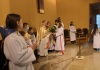 IMG_9398_DxO