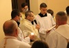 IMG_9428_DxO