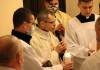 IMG_9432_DxO
