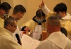 IMG_9434_DxO