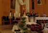 IMG_9454_DxO