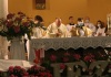 IMG_9460_DxO