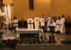 IMG_9462_DxO