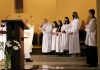 IMG_9482_DxO