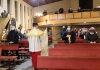 IMG_9487_DxO