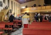 IMG_9488_DxO