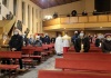 IMG_9489_DxO